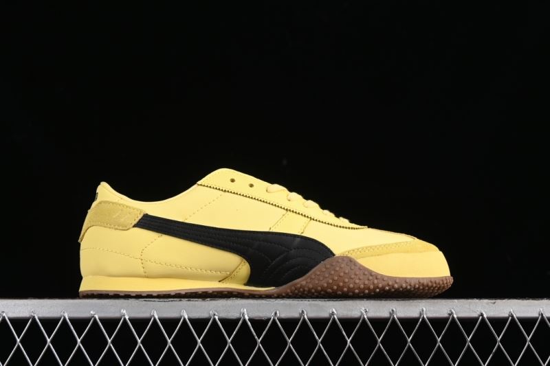 Puma Shoes